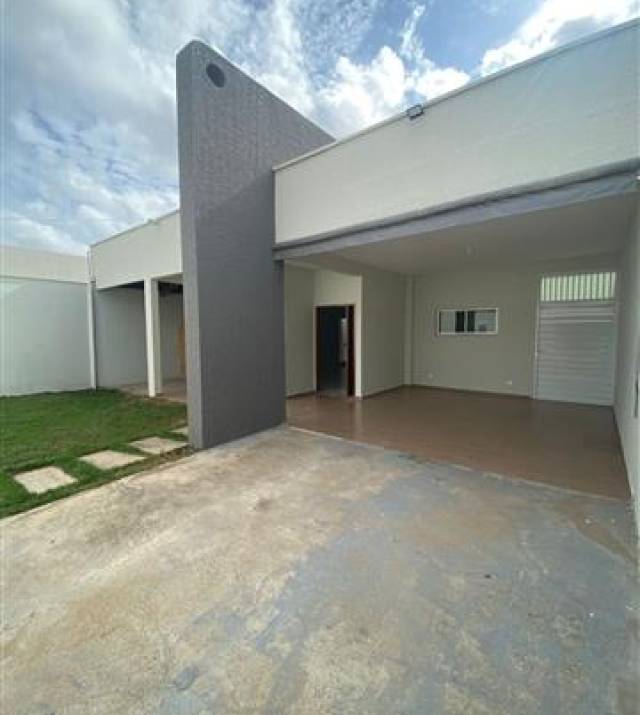 WhatsApp Image 2026-01-22 at 08.59.35.jpeg